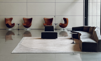 Commercial-Upholstery-Cleaning